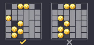 Opera Dynasty PG SLOT pgslotspin เว็บตรง