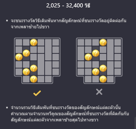 The Queen's Banquet PG SLOT pgslotspin ทางเข้า